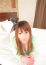サムネイル3