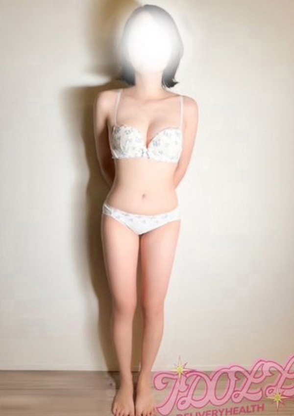 ひとみ、あいどーる 5