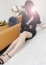 サムネイル3