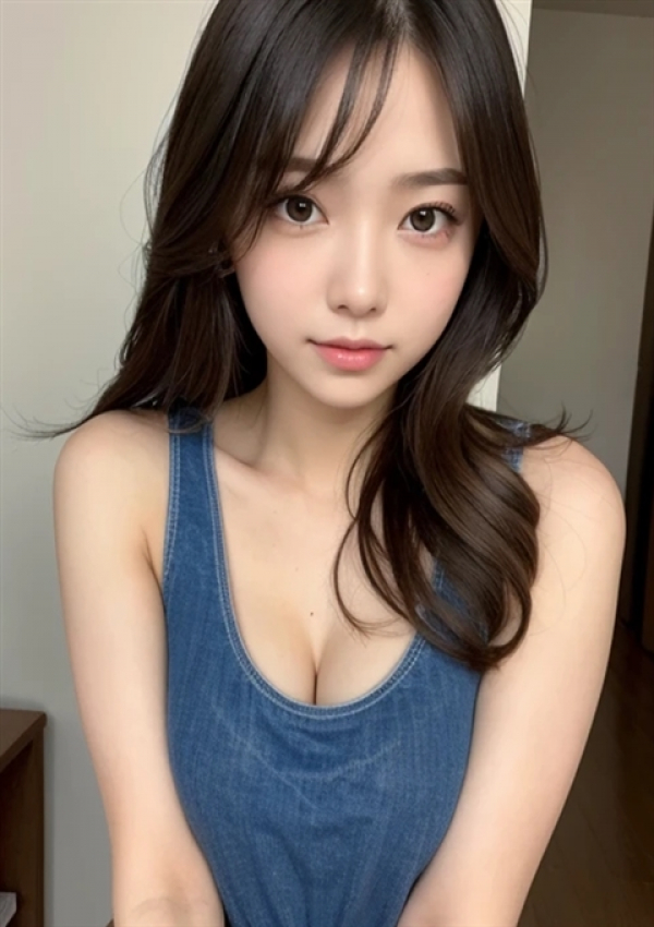 ひよこ☆、わがまま素人即やり希望!同意の上なら…