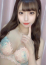 かのん