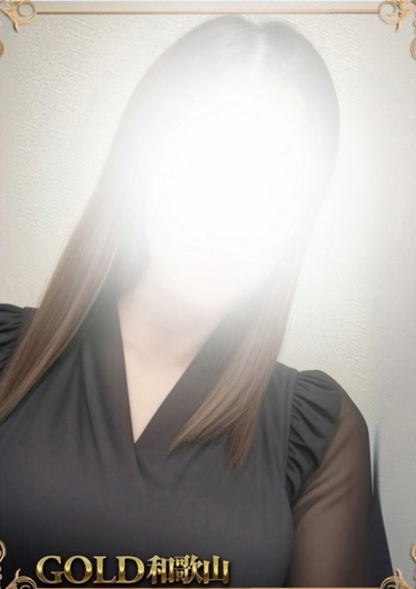 GOLD和歌山、はな