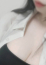 サムネイル2