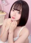 みわこ、STELLA NEXT-ステラネクスト-