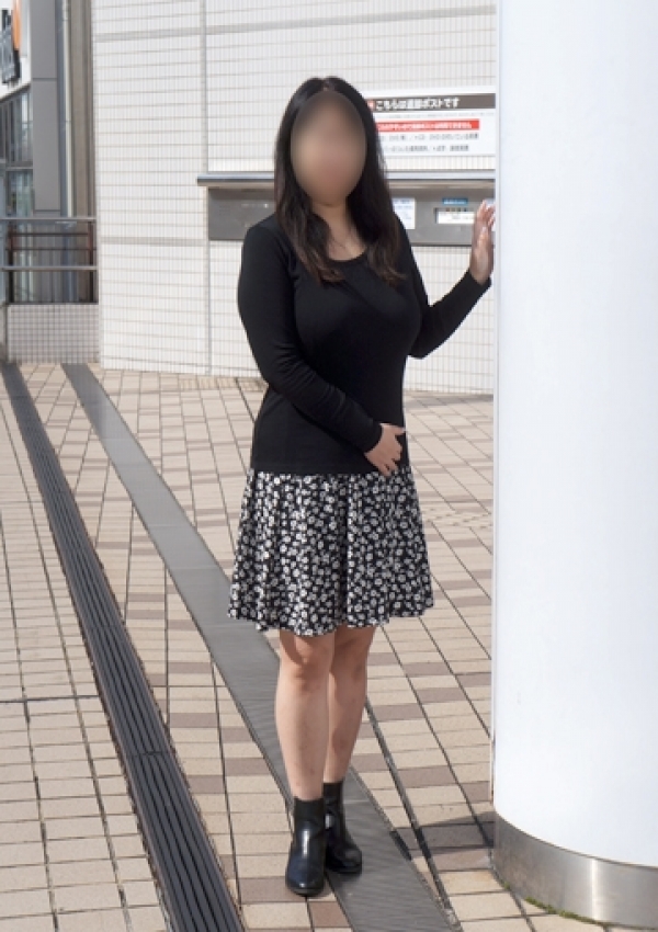 かなで、かわいい熟女&おいしい人妻 町田店 3