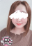 サムネイル1
