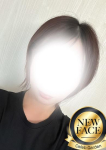 セレブガーデン、新人リリ