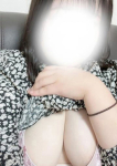こはる、乳姫-ちちぷり-