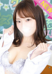 かおり、すぐ舐めたくて学園立川校~舐めたくてグループ~