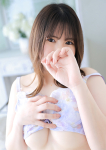 Asuka、ワンカラット 人妻の輝き
