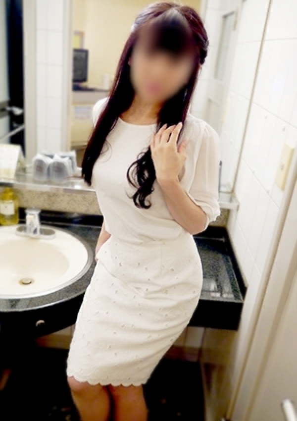 天野(あまの)、Mrs.GRANDE(ミセスグランデ) 4