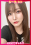 =じゅな=、即リーチ一発!おねだりギャルズConection