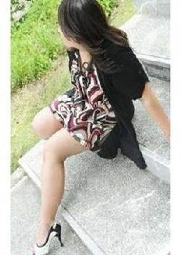 ゆり、激安!奥様特急 富山最安! 3