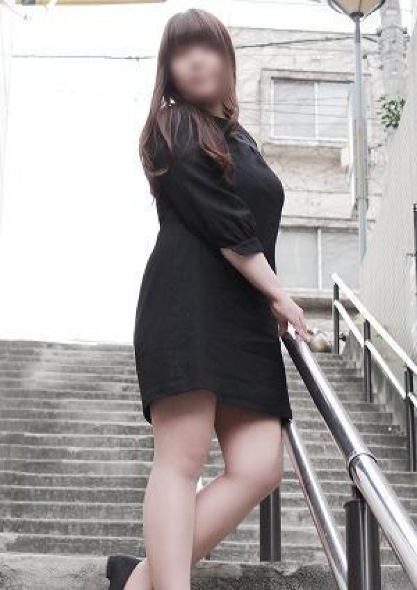 えみり、完熟ばなな上野 4