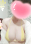 サムネイル2