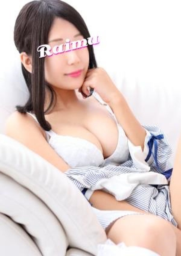 らいむ、千葉メイドリーム 2