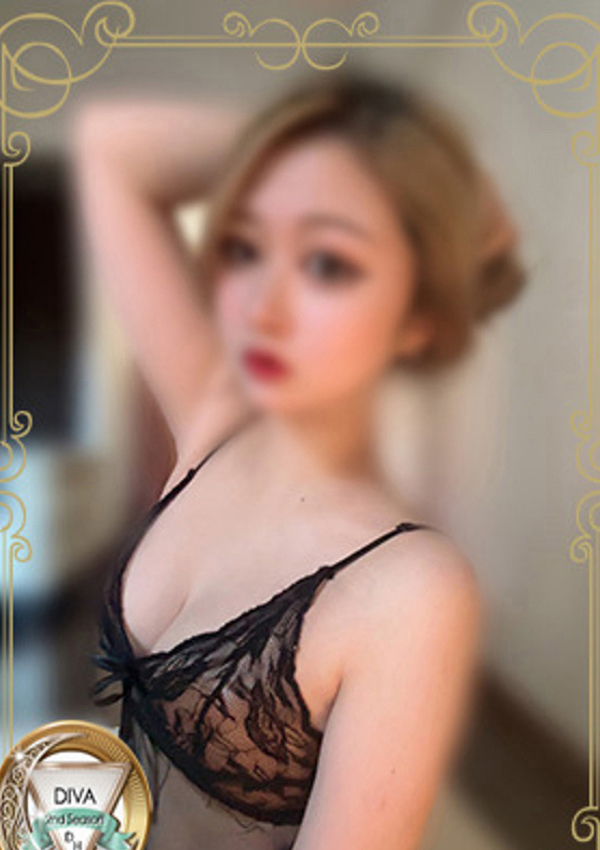 りるる、DIVAセカンドシーズン