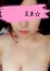 サムネイル1