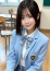 浜崎まこ