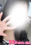 あまね