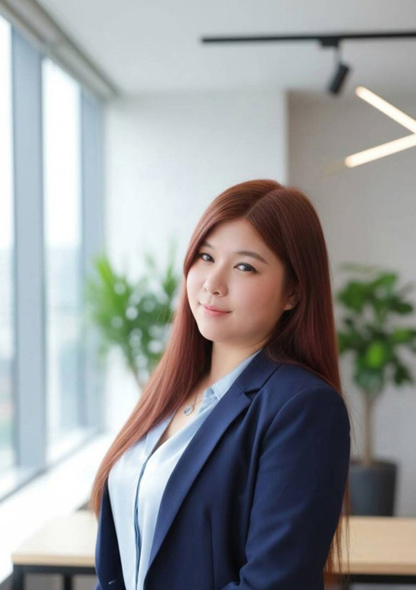 変態AF無料 なこ、奈良人妻デリヘルマダム&レディー 15