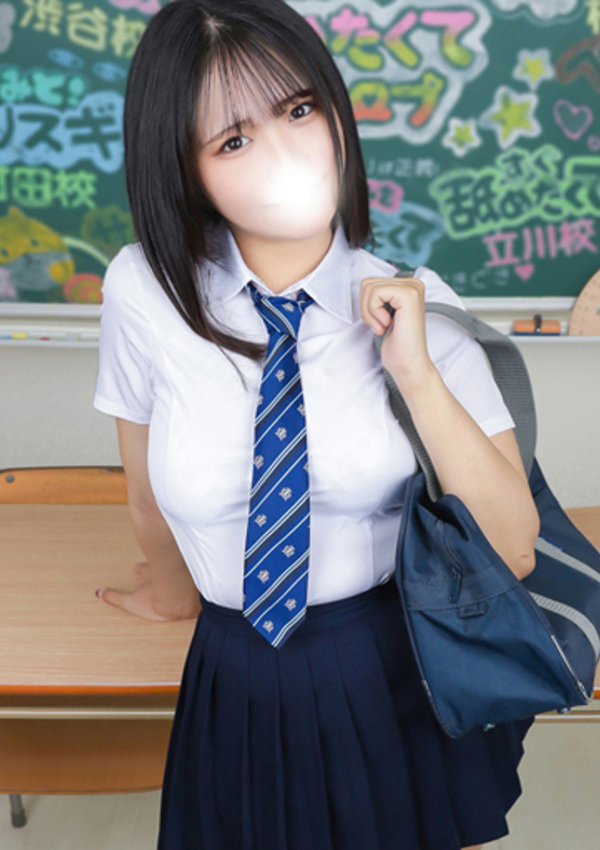 あかね、舐めたくてグループ～ペロンチョ学園～八王子校 4