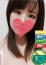 サムネイル1