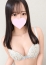 サムネイル2