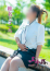サムネイル6