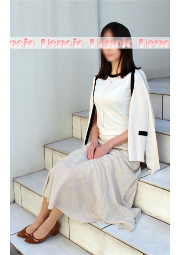明奈(あきな)、上野人妻城 3