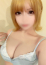 サムネイル2