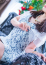 サムネイル8