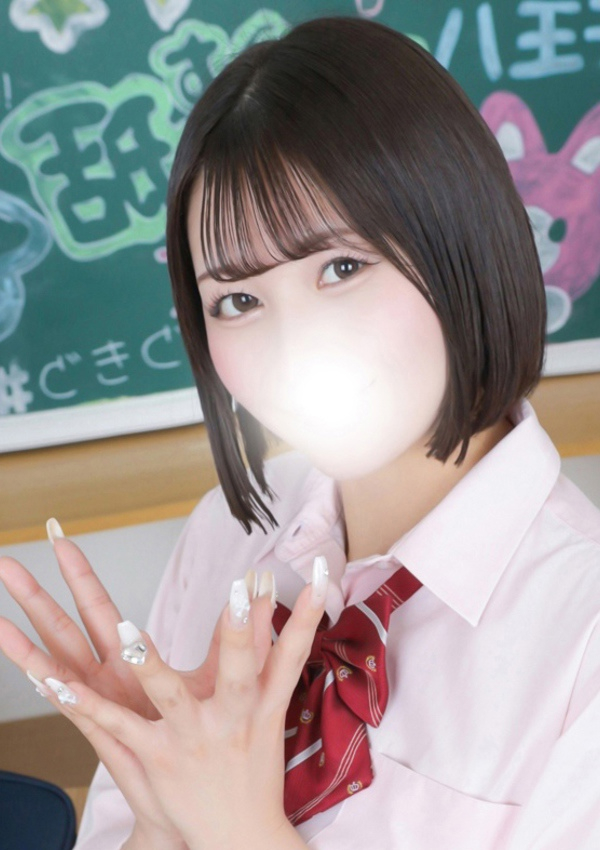 みはな、まだ舐めたくて学園渋谷校～舐めたくてグループ～ 1