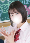 まだ舐めたくて学園渋谷校~舐めたくてグループ~、みはな