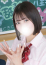 みはな