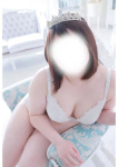 すみれ、乳姫-ちちぷり-