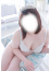 サムネイル6