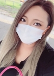 フルオプ!美形GAL