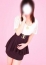 メル(27歳)