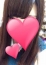 6/21入店☆ゆな