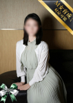 しおり、Noble