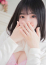 サムネイル1