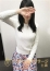 まいみ