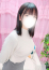 サムネイル2