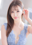みみ、Baby Doll's