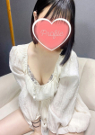 あゆり、プロフィール奈良店
