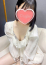 サムネイル1