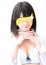 サムネイル2