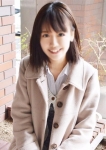 ひめか、新橋現役女子大生コレクション