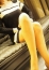 サムネイル4